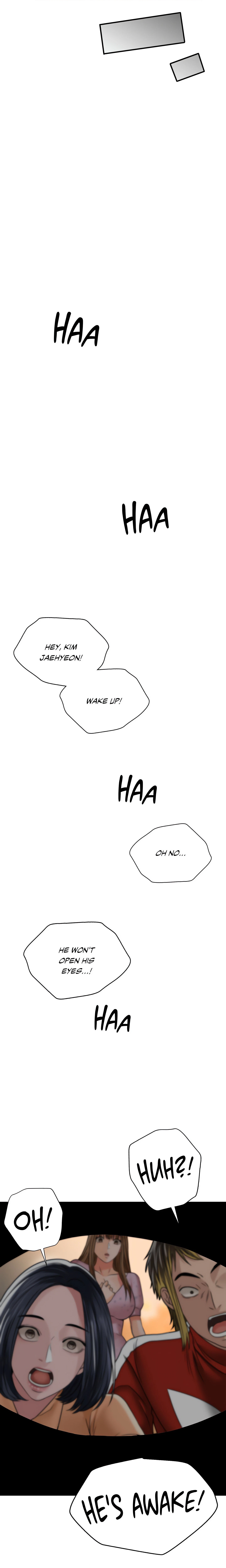 Chapter 7, page 23