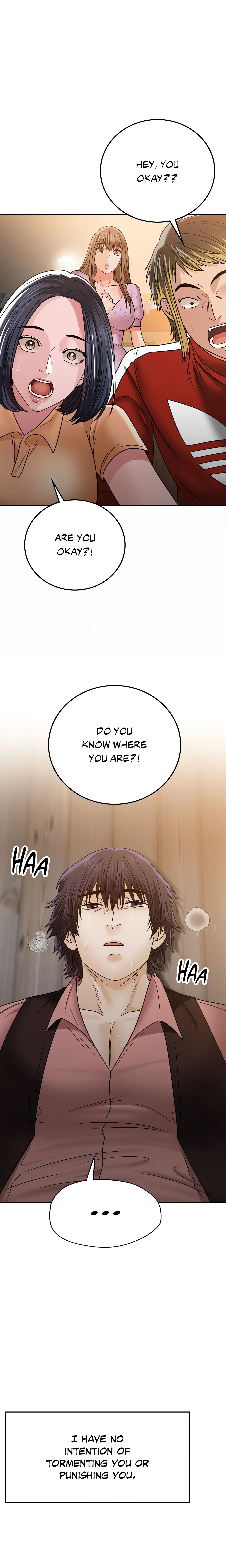 Chapter 7, page 24