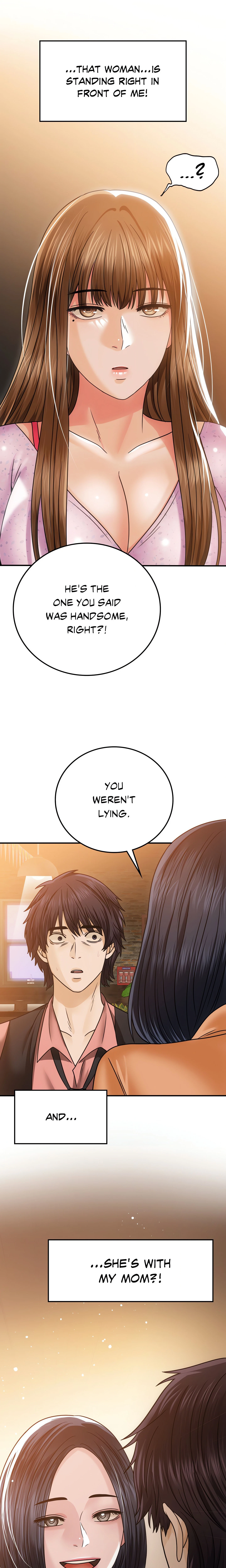 Chapter 7, page 5