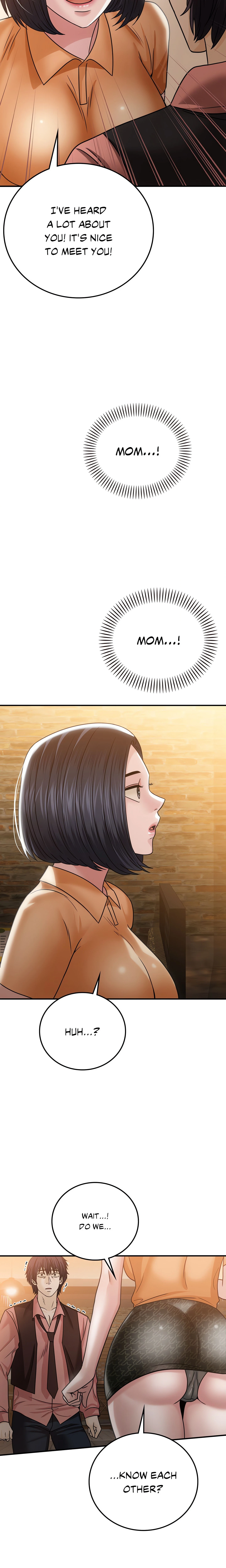 Chapter 7, page 6