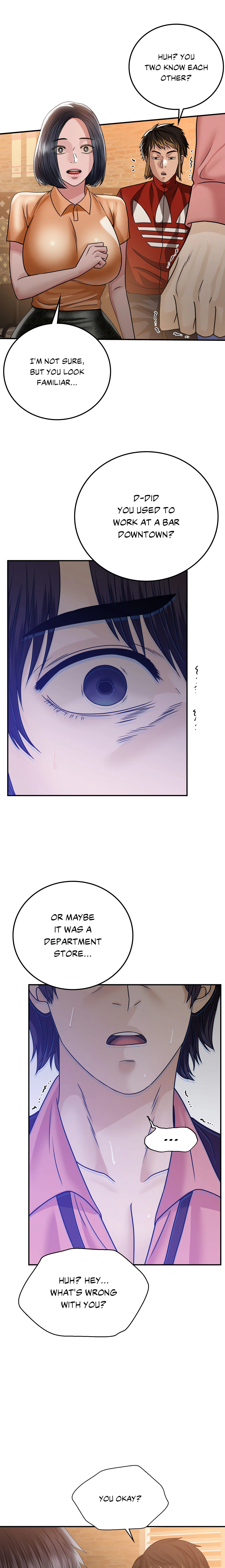 Chapter 7, page 7