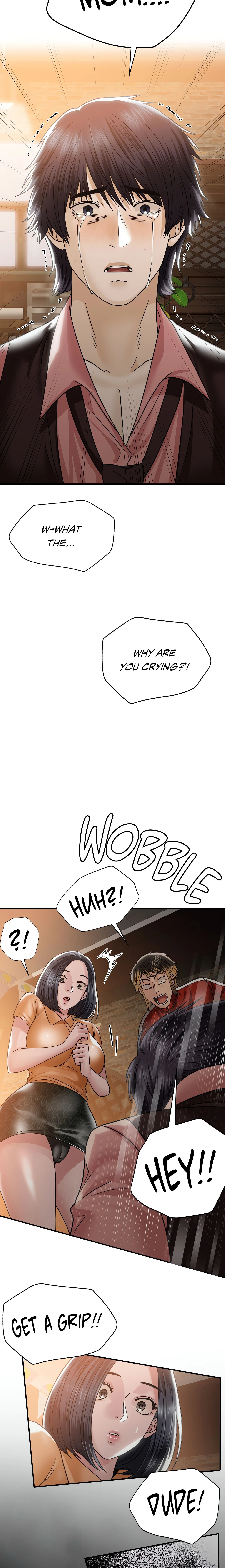 Chapter 7, page 9