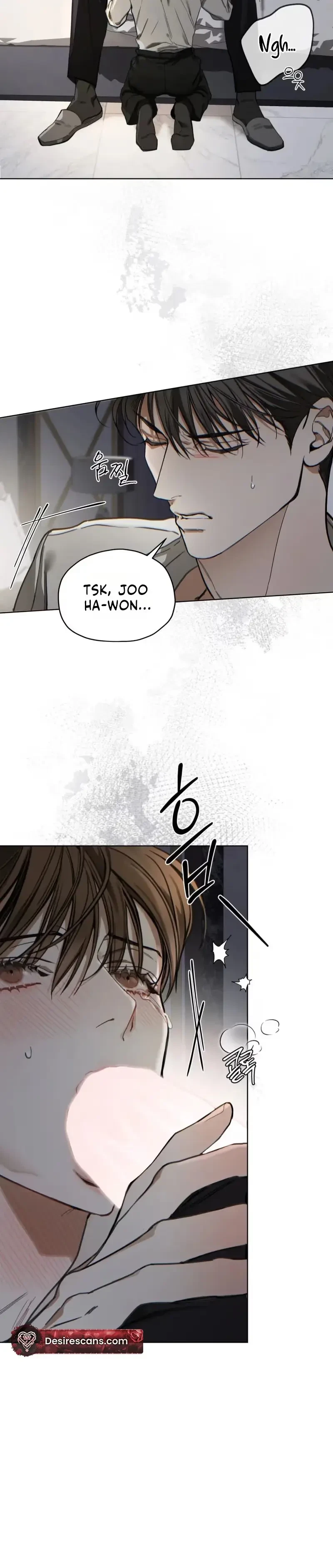 Chapter 148, page 12