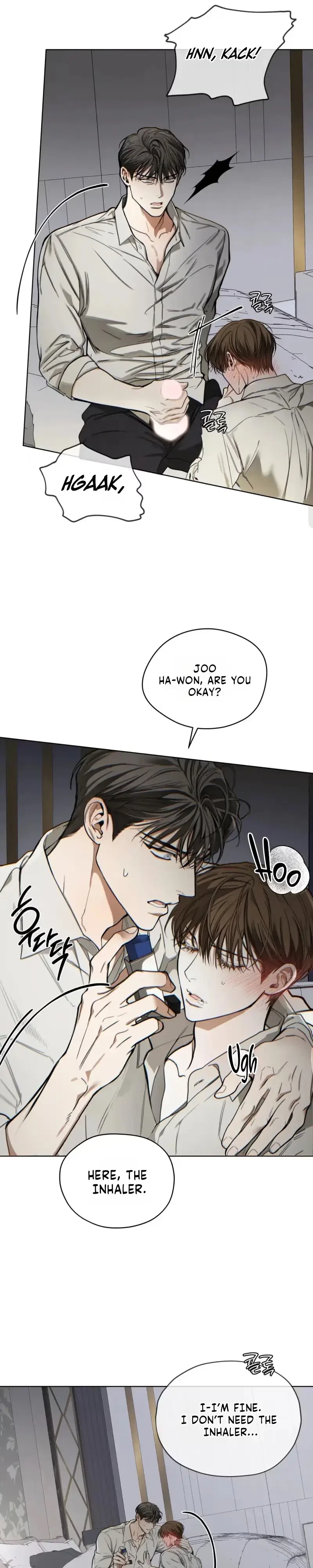 Chapter 148, page 13