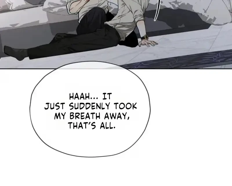 Chapter 148, page 14