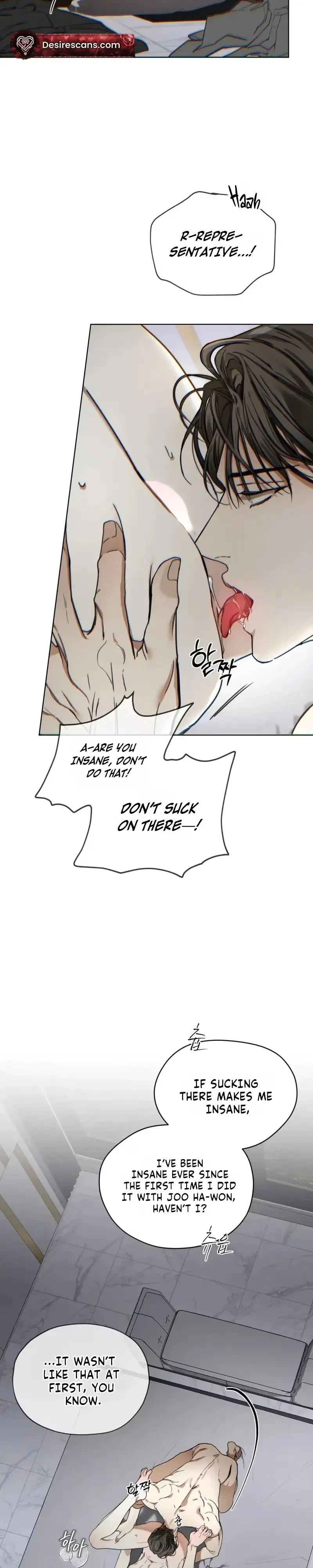 Chapter 148, page 17
