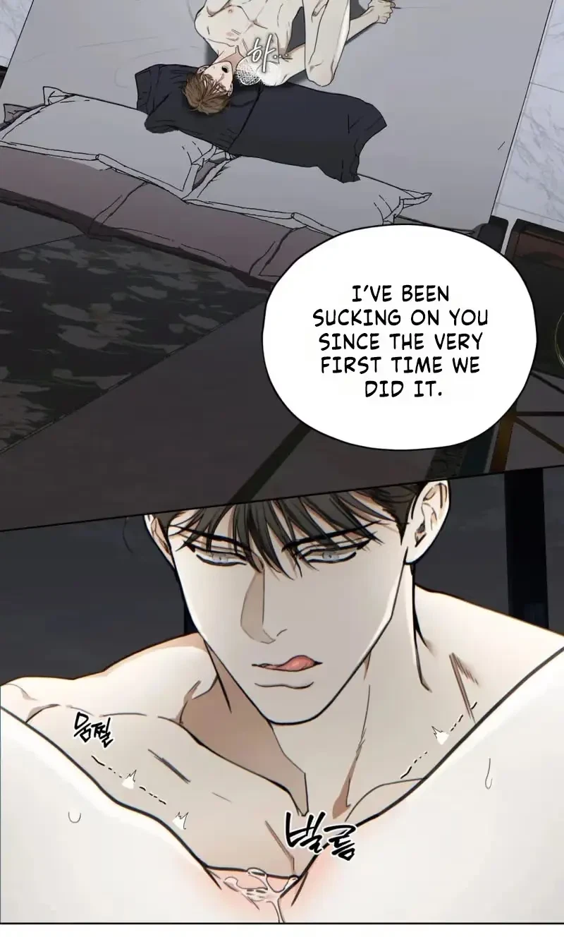 Chapter 148, page 18