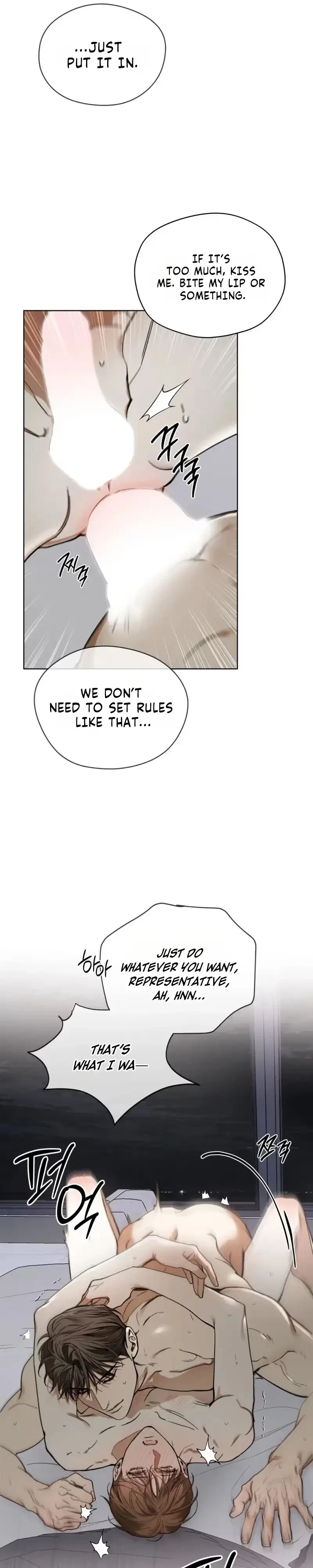 Chapter 148, page 20