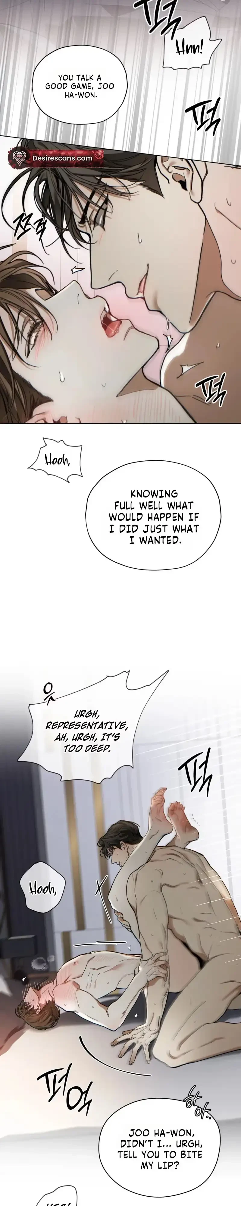 Chapter 148, page 21