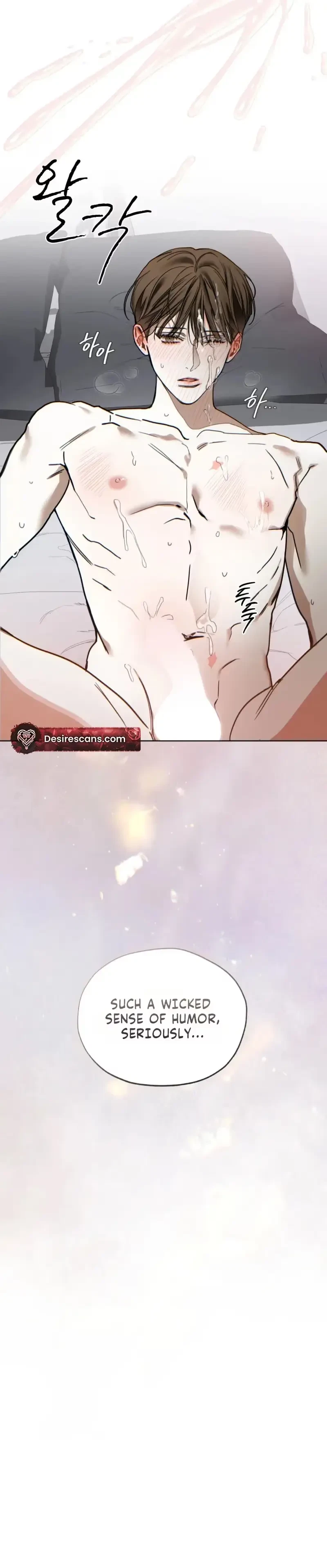 Chapter 148, page 24