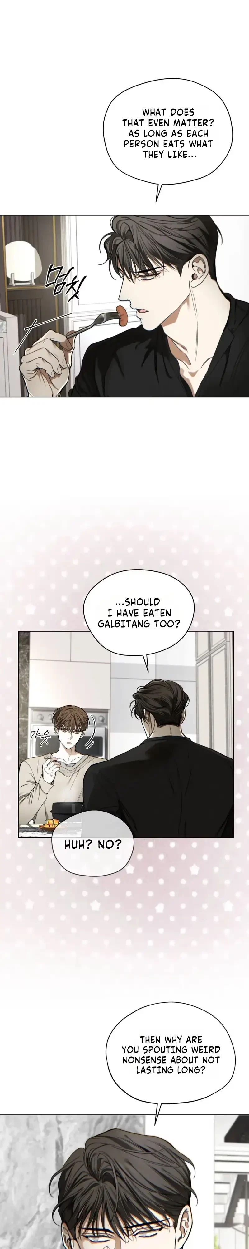 Chapter 148, page 27
