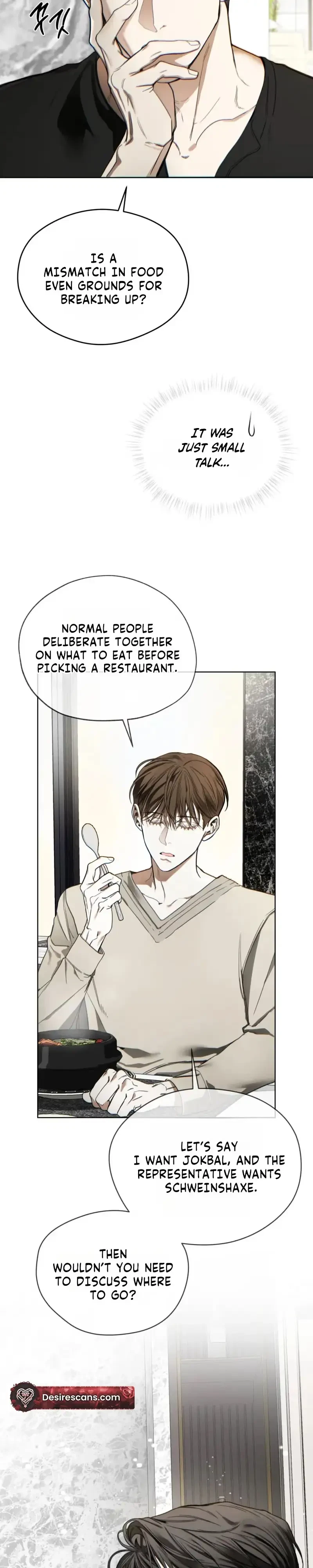 Chapter 148, page 28