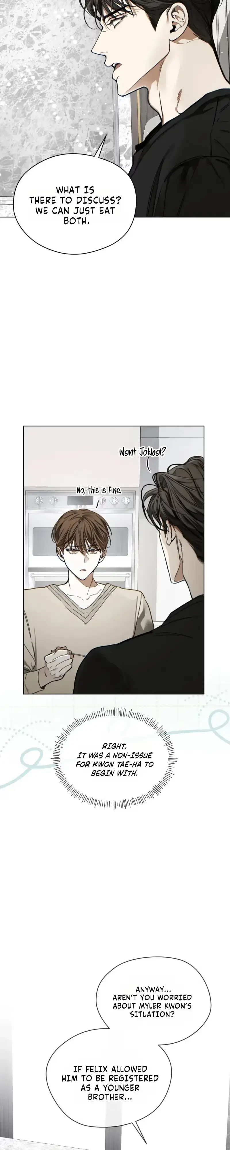 Chapter 148, page 29