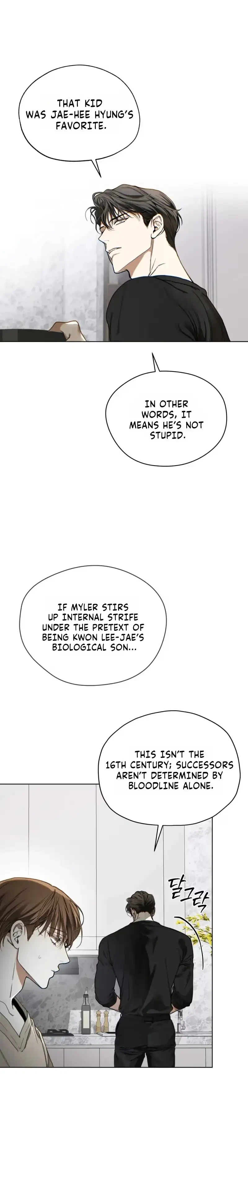 Chapter 148, page 31