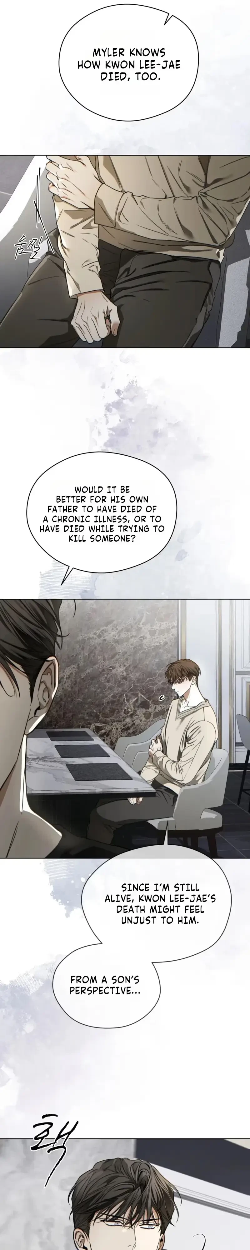 Chapter 148, page 32