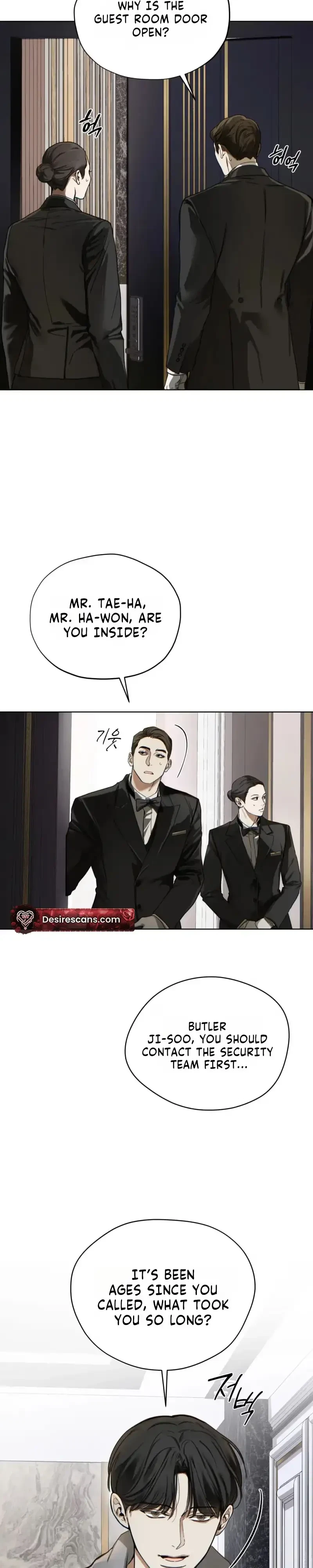 Chapter 148, page 37