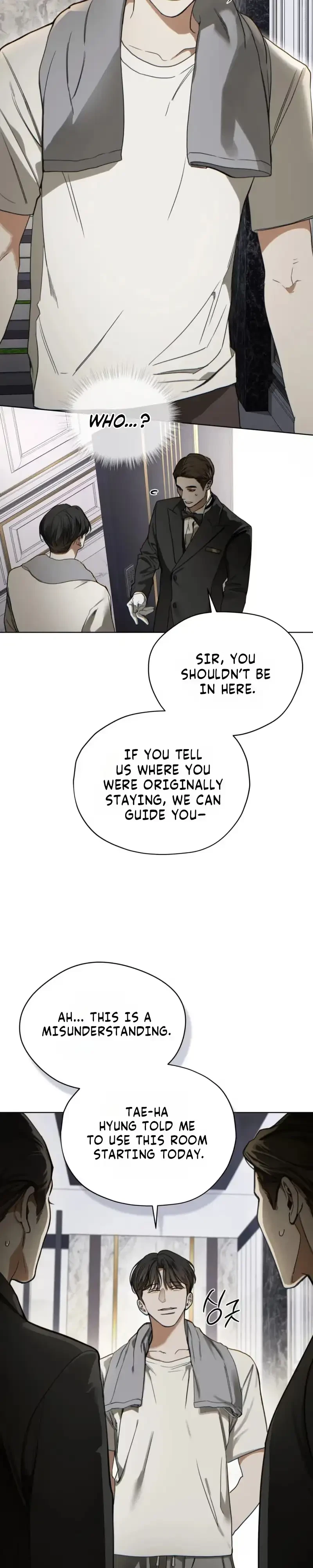 Chapter 148, page 38