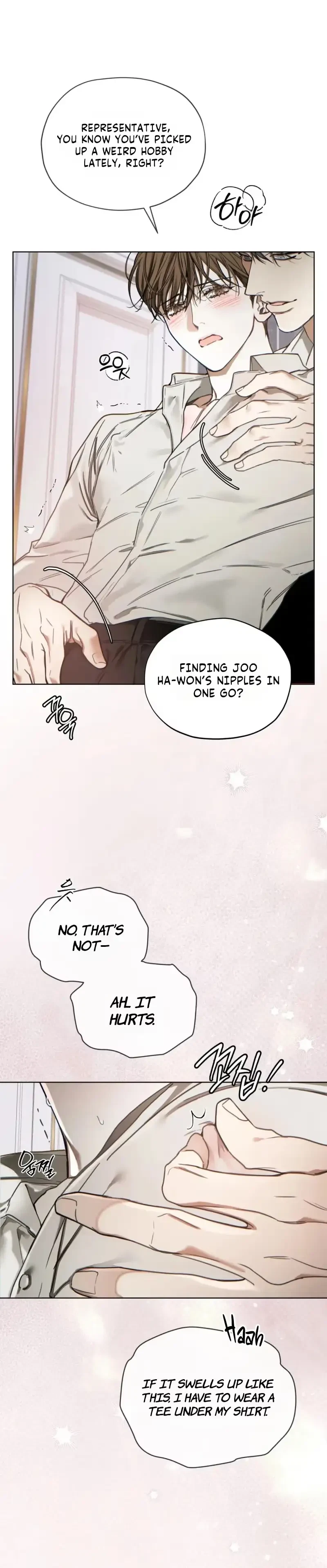 Chapter 148, page 5