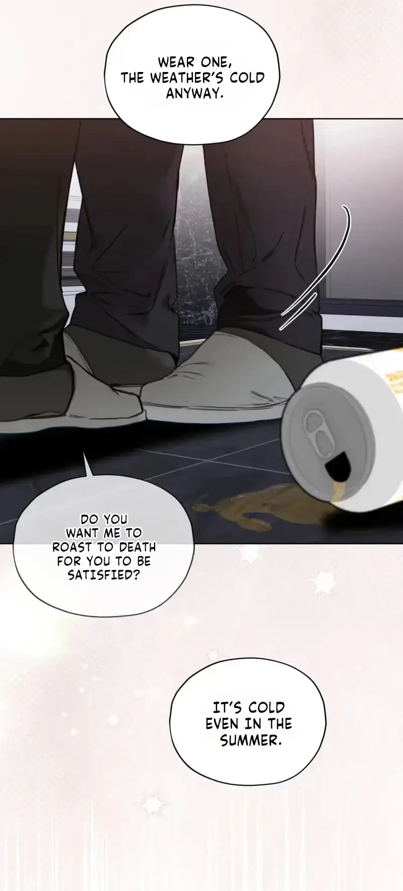 Chapter 148, page 6