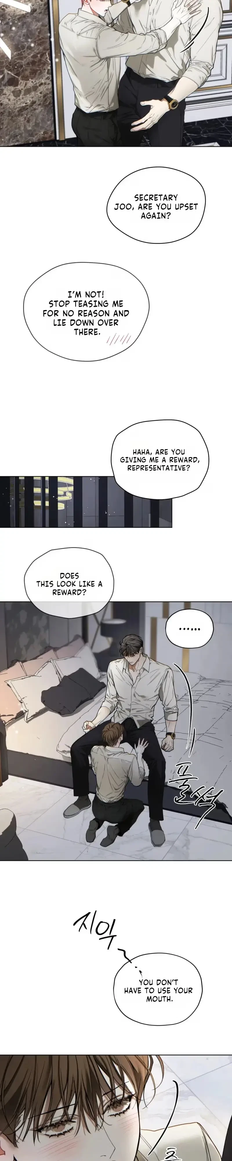 Chapter 148, page 9