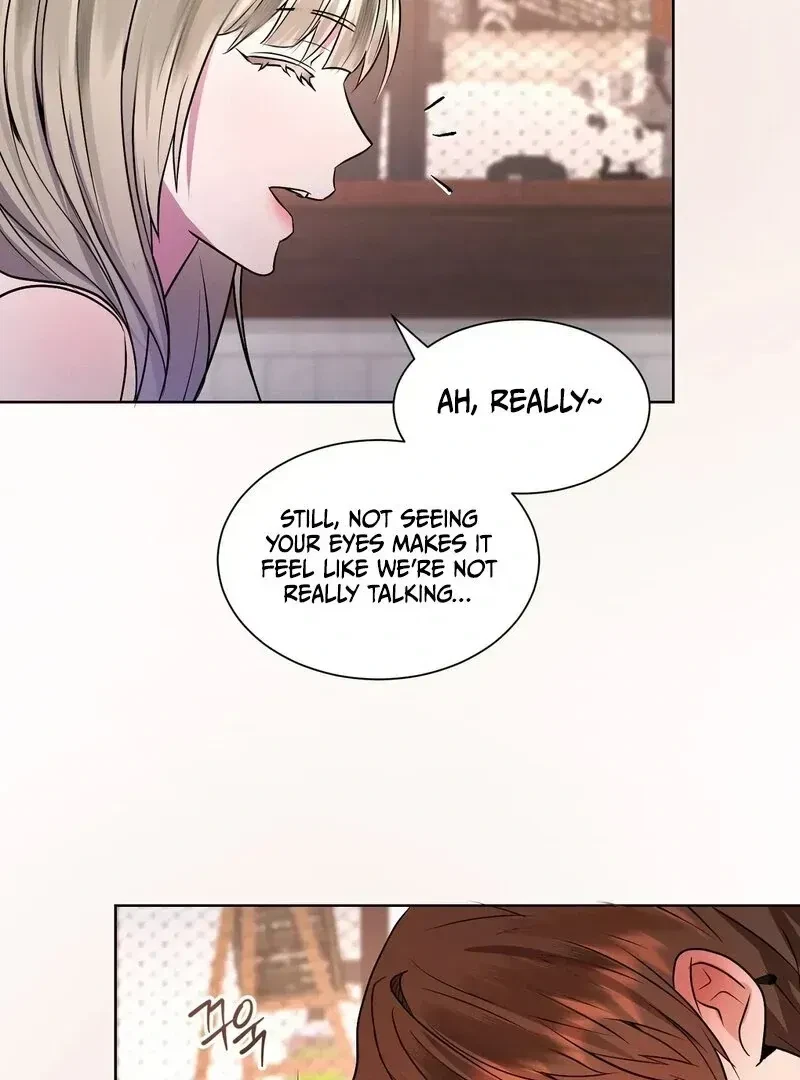 Chapter 1.1, page 100