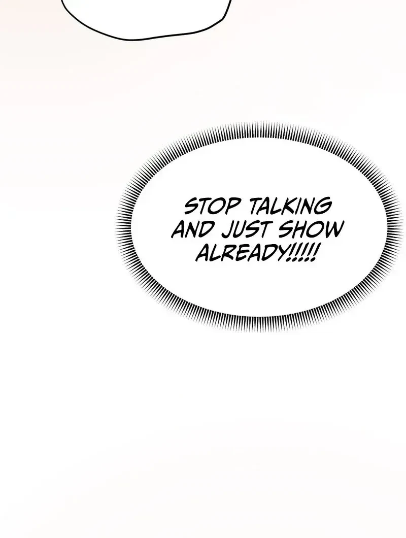 Chapter 1.1, page 103