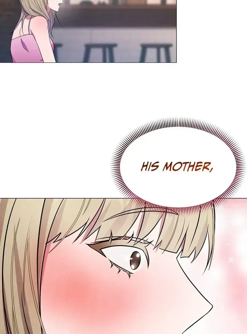 Chapter 1.1, page 106