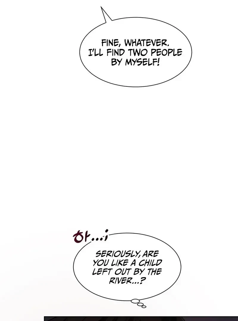 Chapter 1.1, page 15