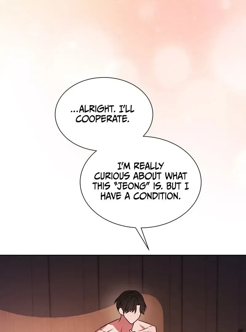 Chapter 1.1, page 20