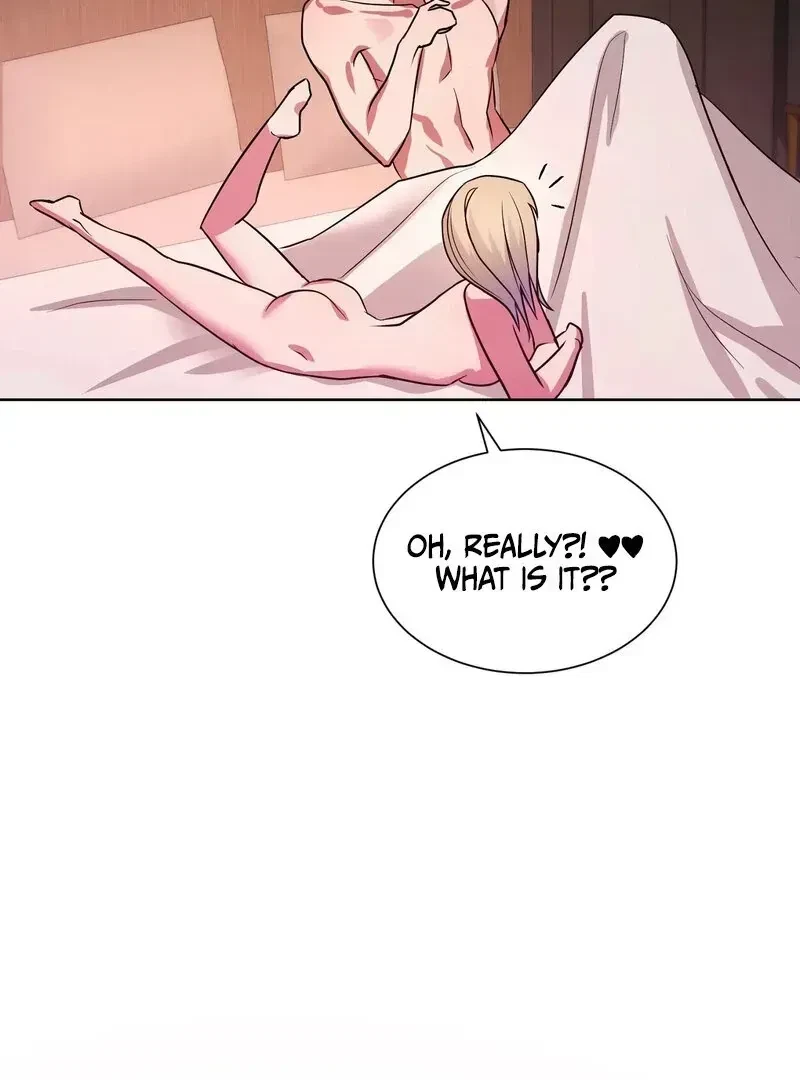 Chapter 1.1, page 21