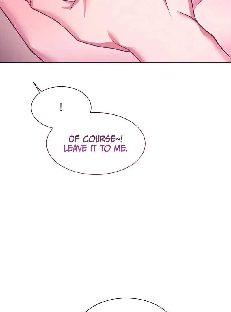 Chapter 1.1, page 23
