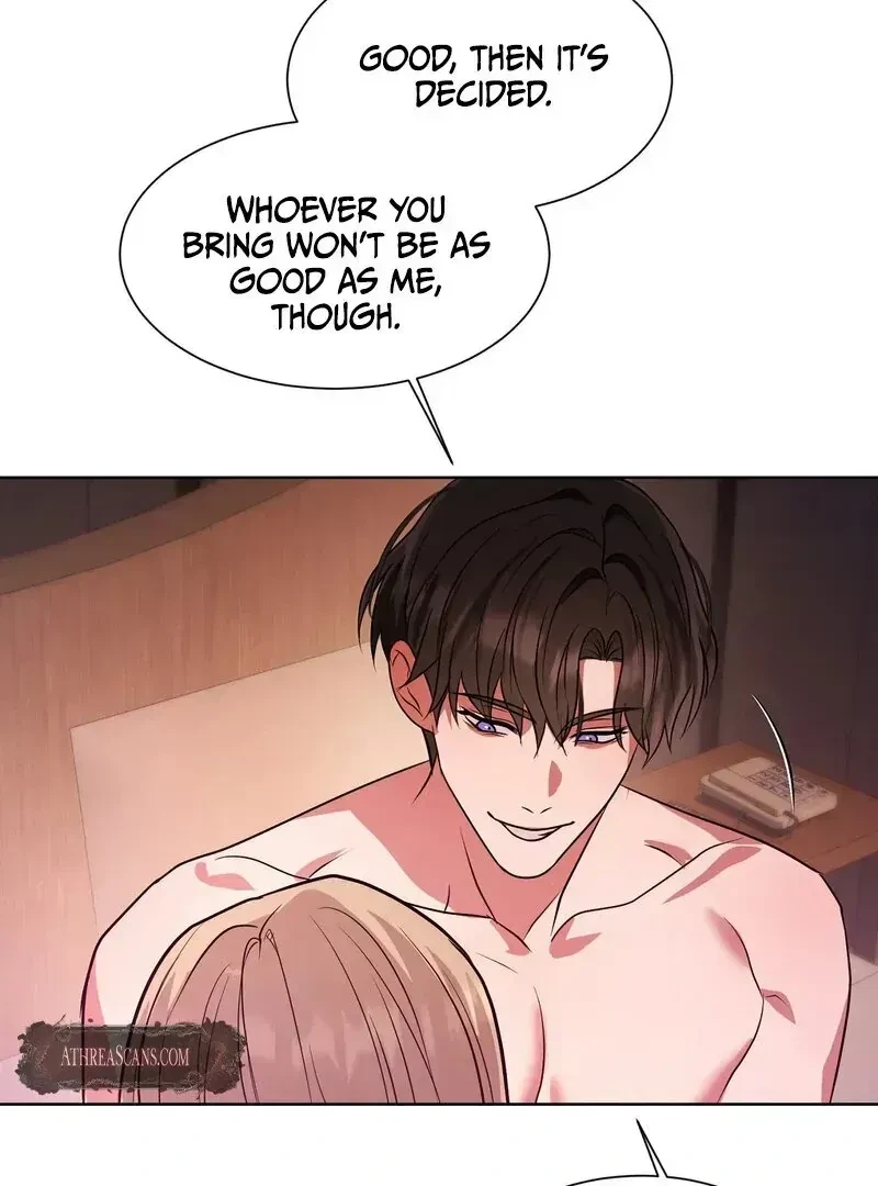 Chapter 1.1, page 24
