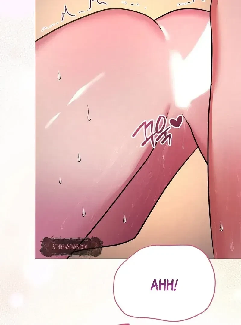 Chapter 1.1, page 34