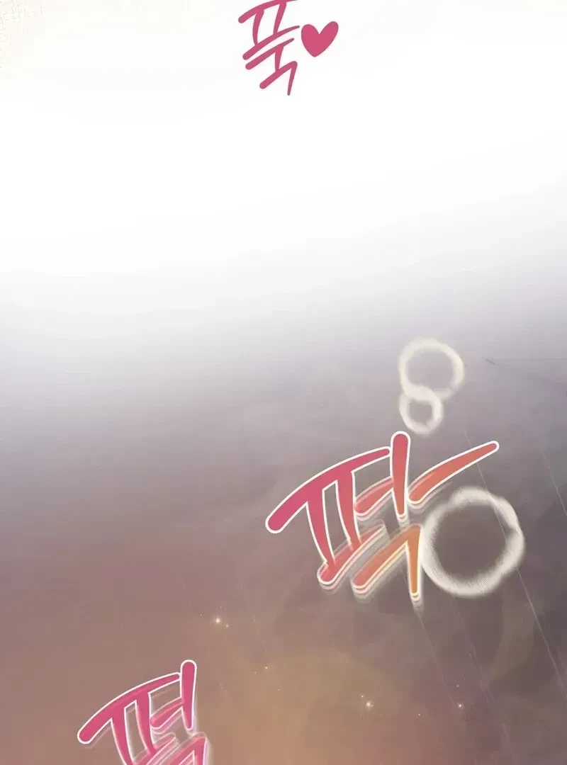 Chapter 1.1, page 35