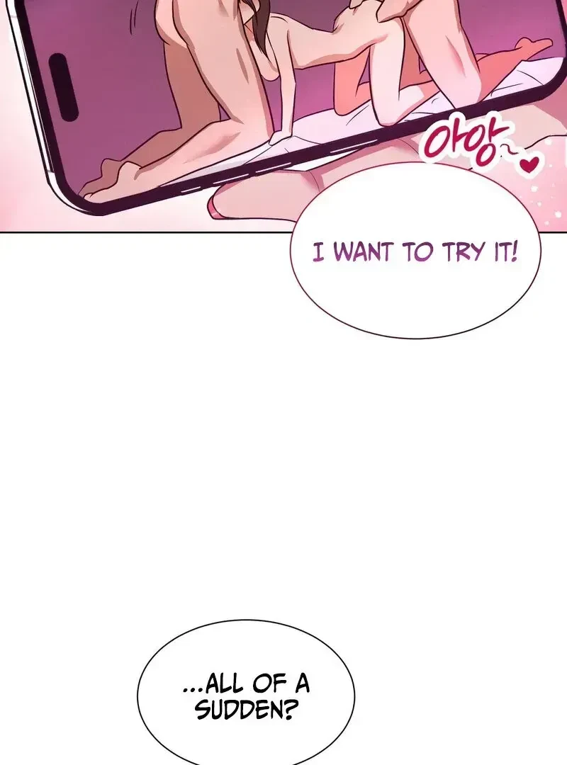 Chapter 1.1, page 4