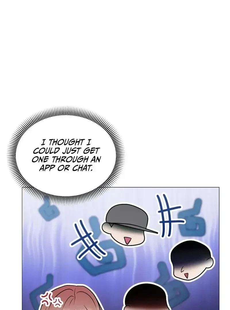 Chapter 1.1, page 44
