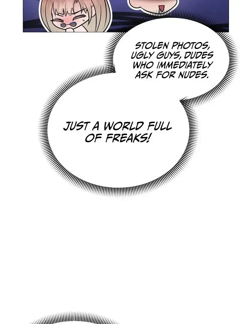 Chapter 1.1, page 45
