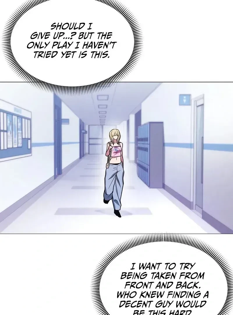 Chapter 1.1, page 46