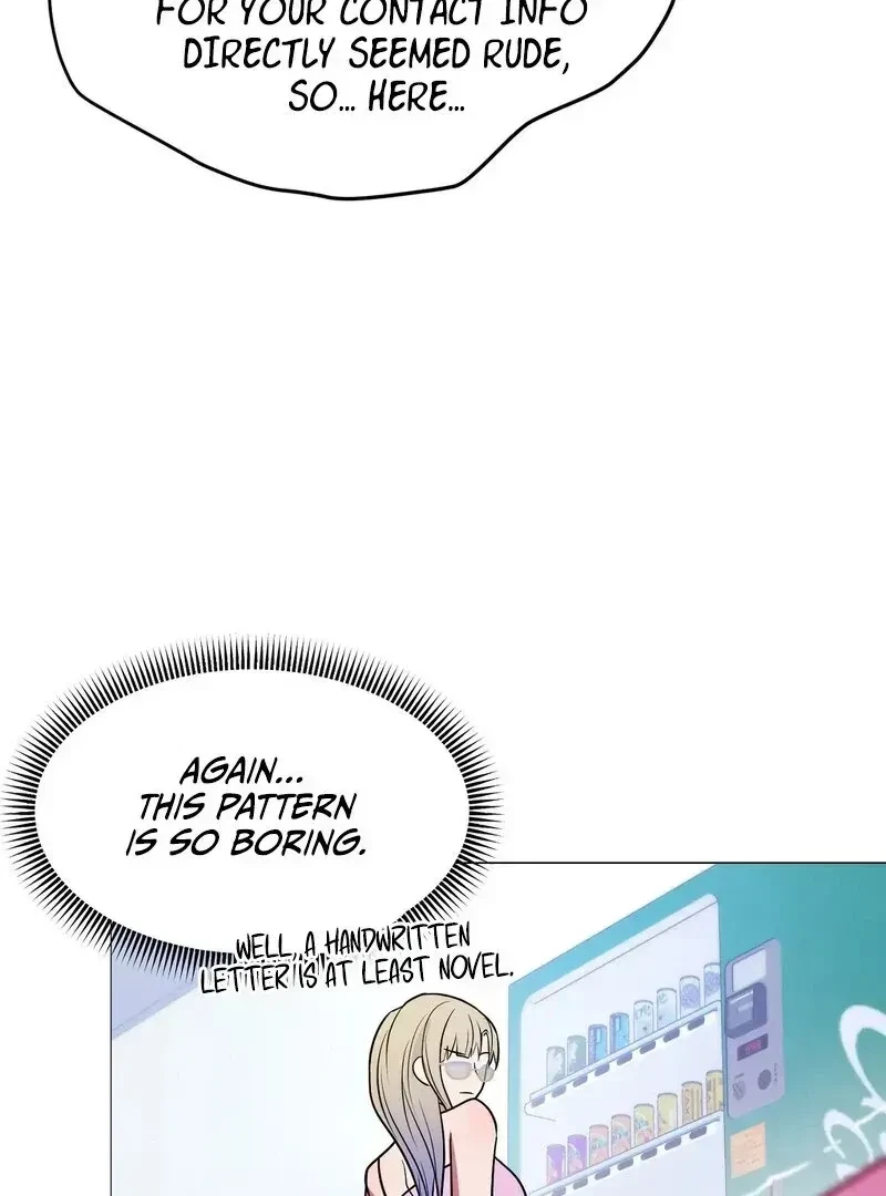 Chapter 1.1, page 54