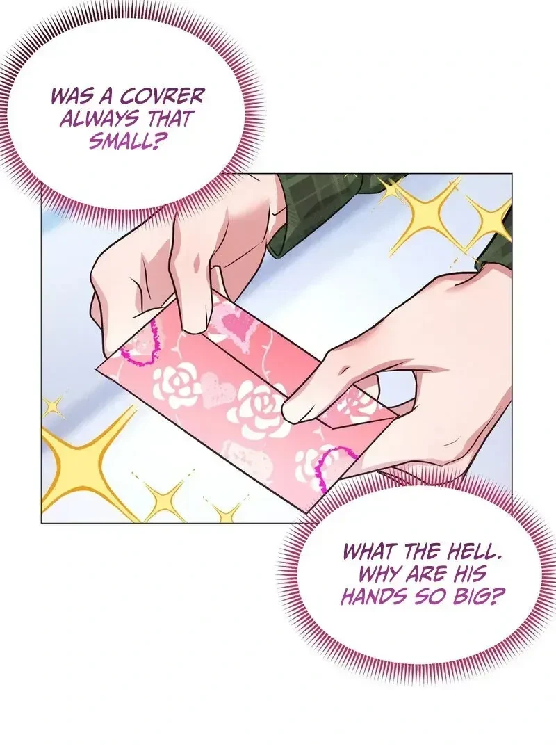 Chapter 1.1, page 58