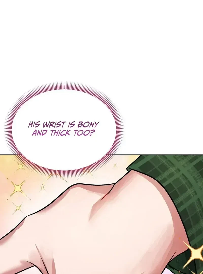 Chapter 1.1, page 59