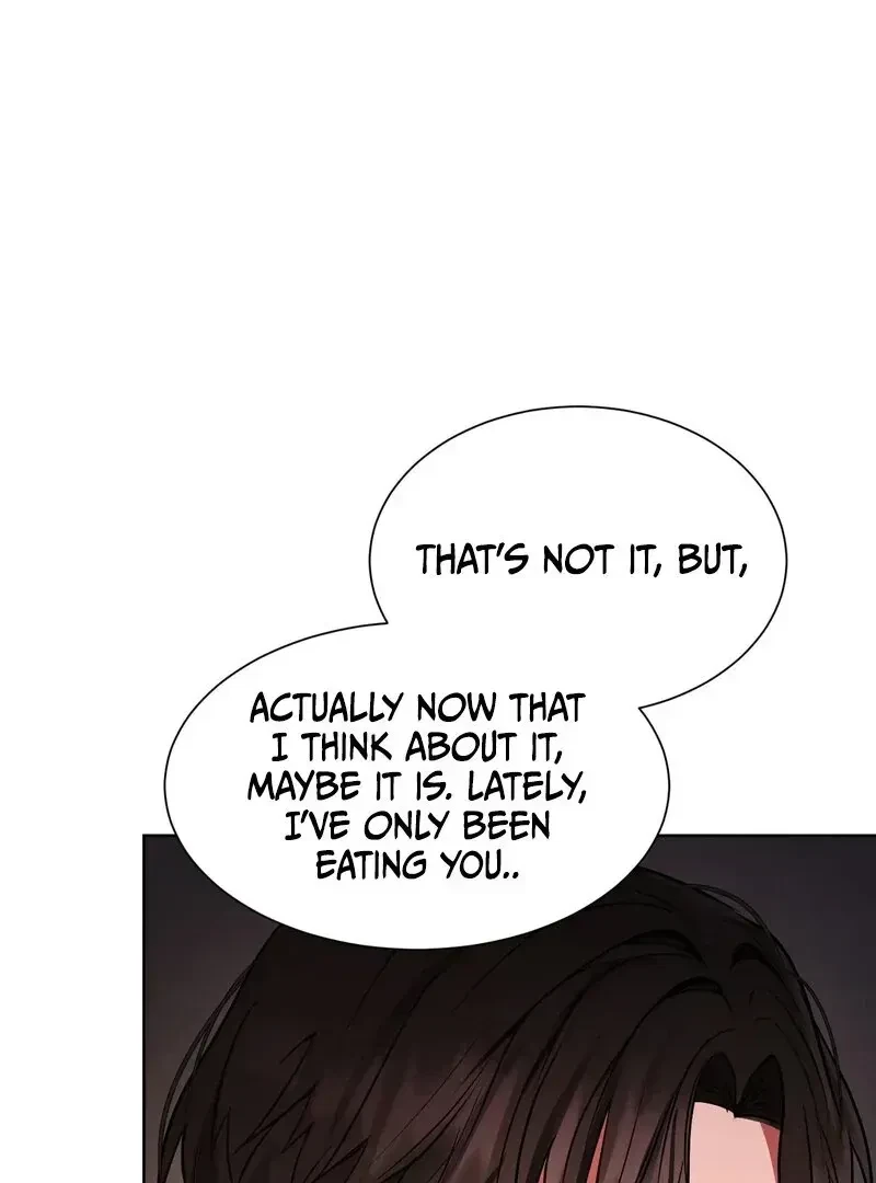 Chapter 1.1, page 6