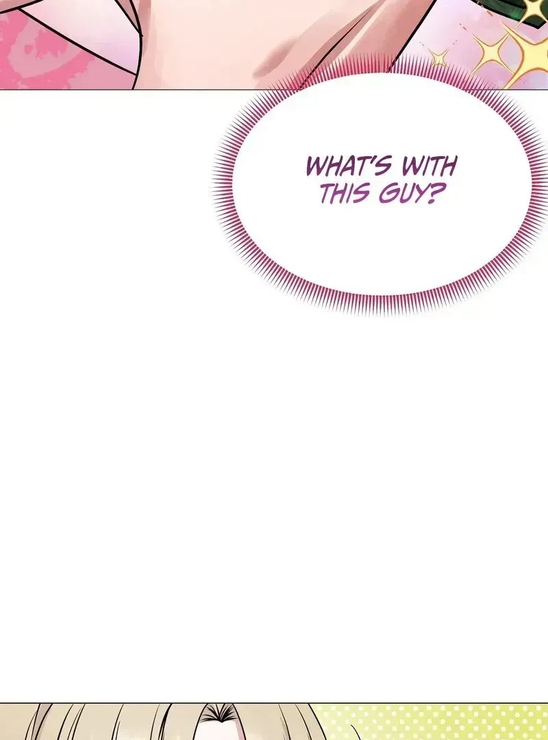 Chapter 1.1, page 60