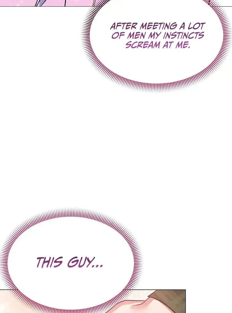 Chapter 1.1, page 66