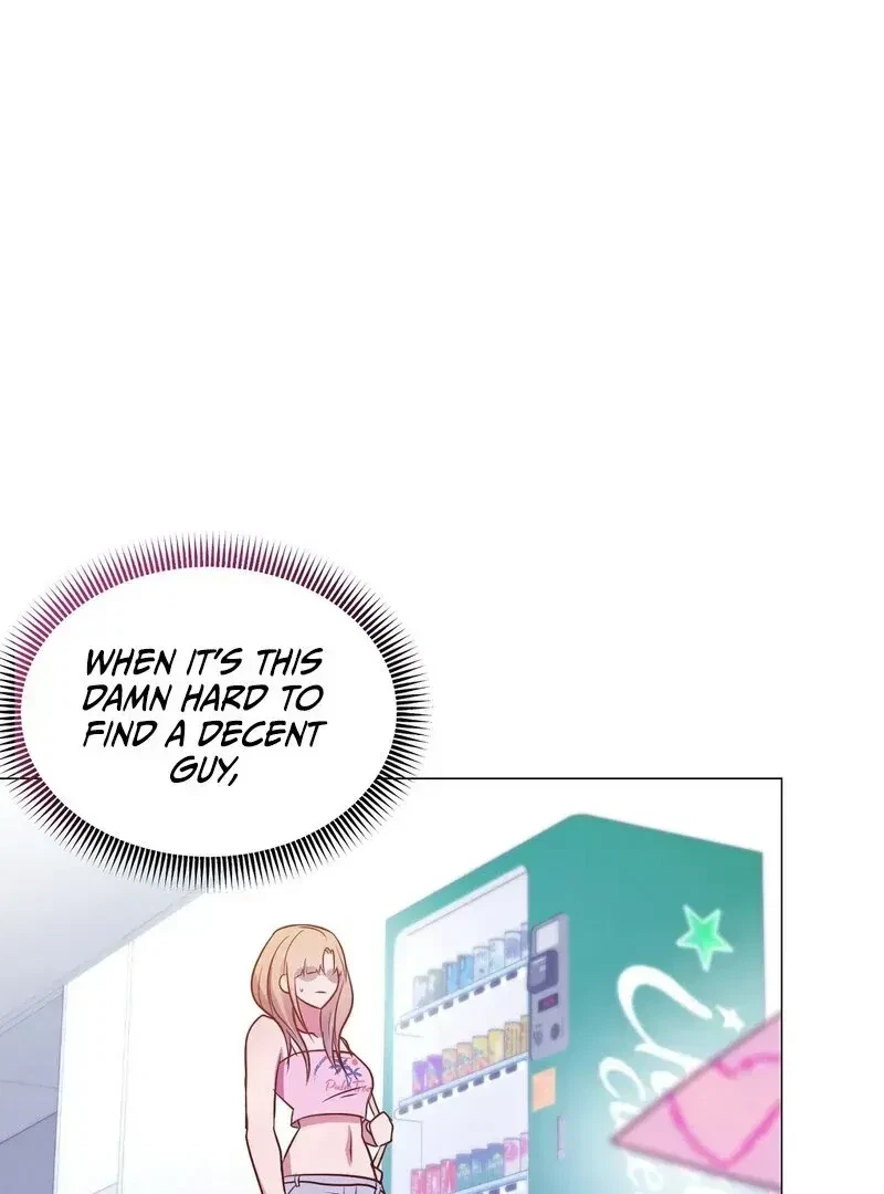 Chapter 1.1, page 69