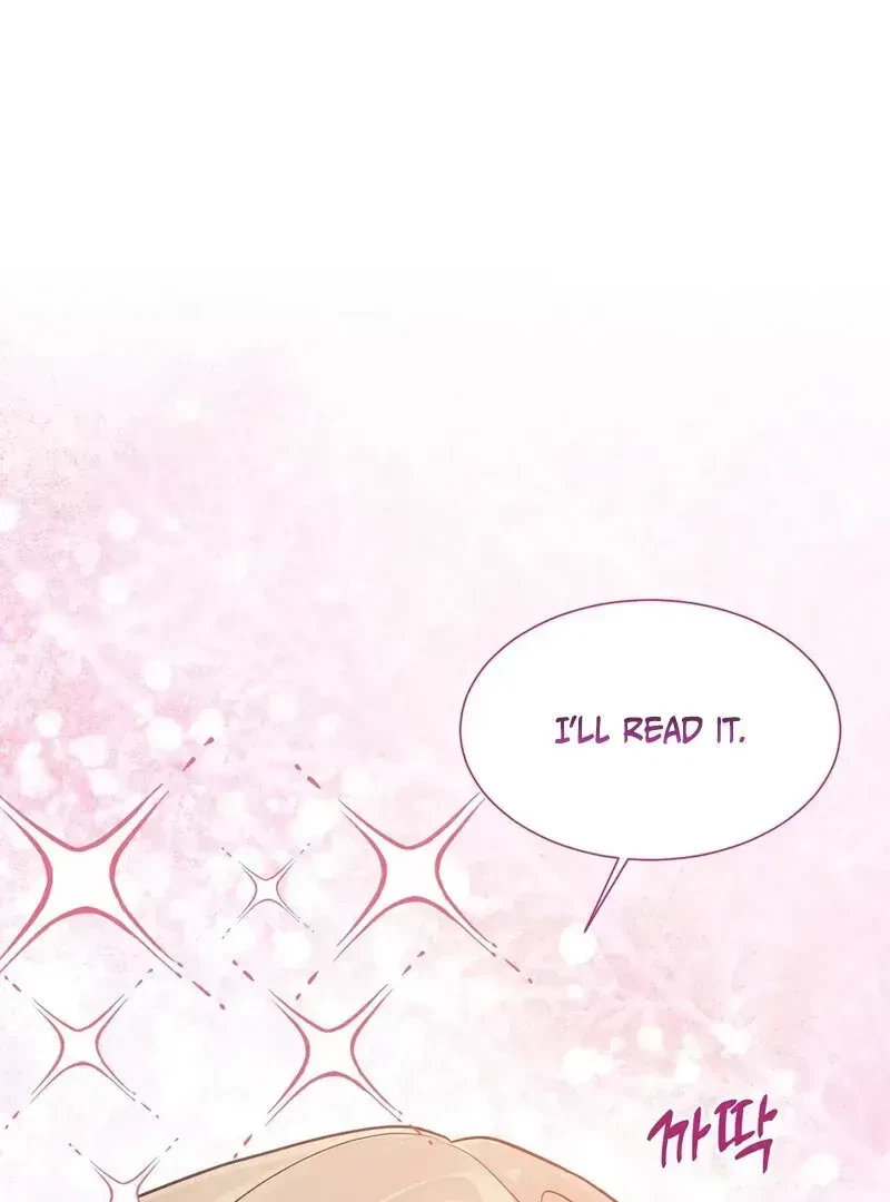 Chapter 1.1, page 72