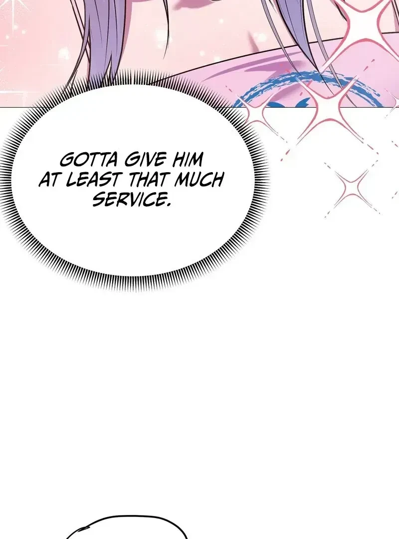 Chapter 1.1, page 74