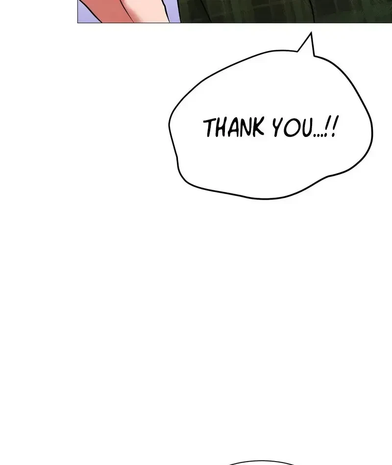 Chapter 1.1, page 76
