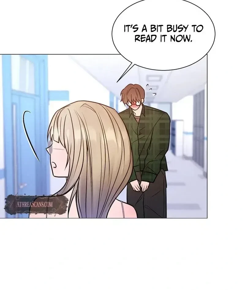 Chapter 1.1, page 77