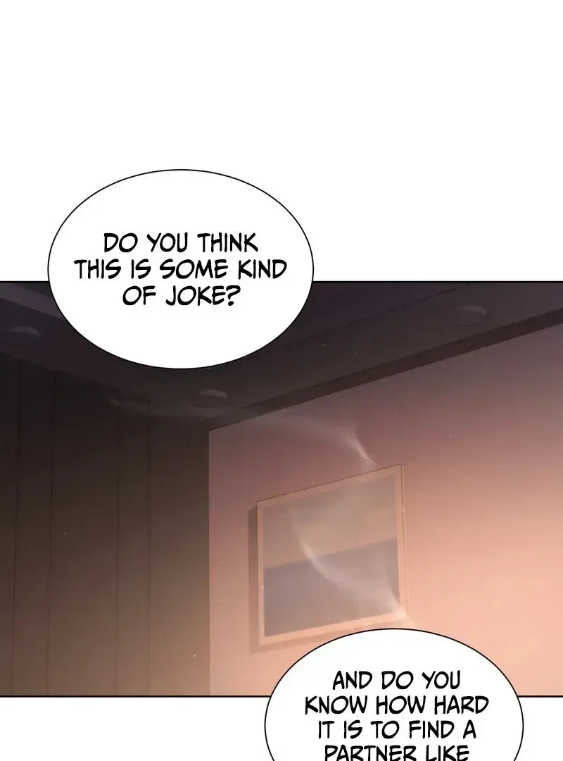Chapter 1.1, page 8